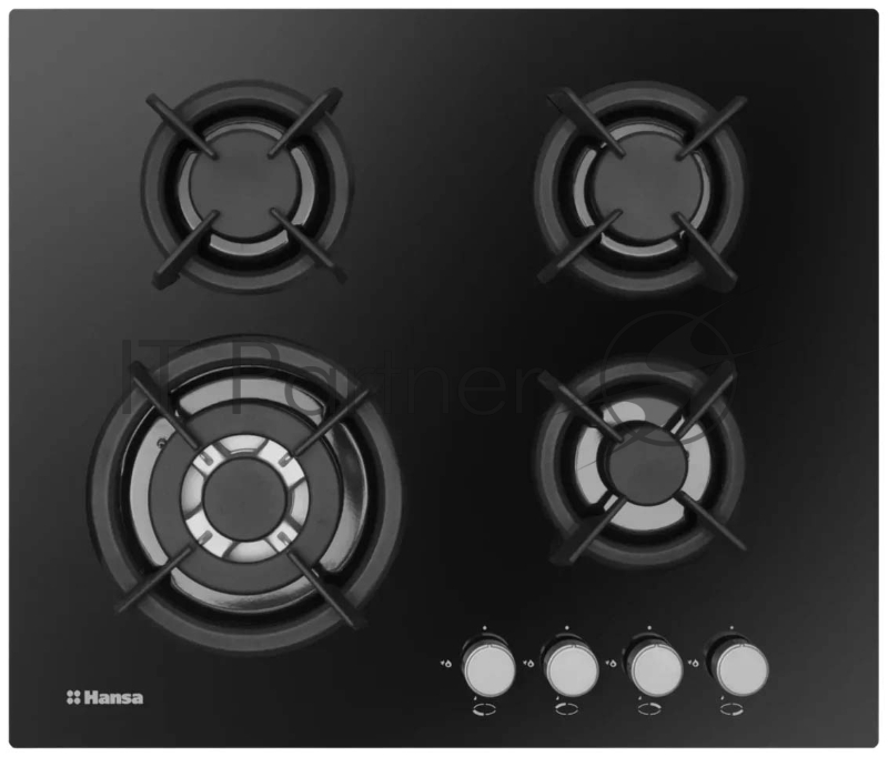 Варочная поверхность Hansa BHGI63112035