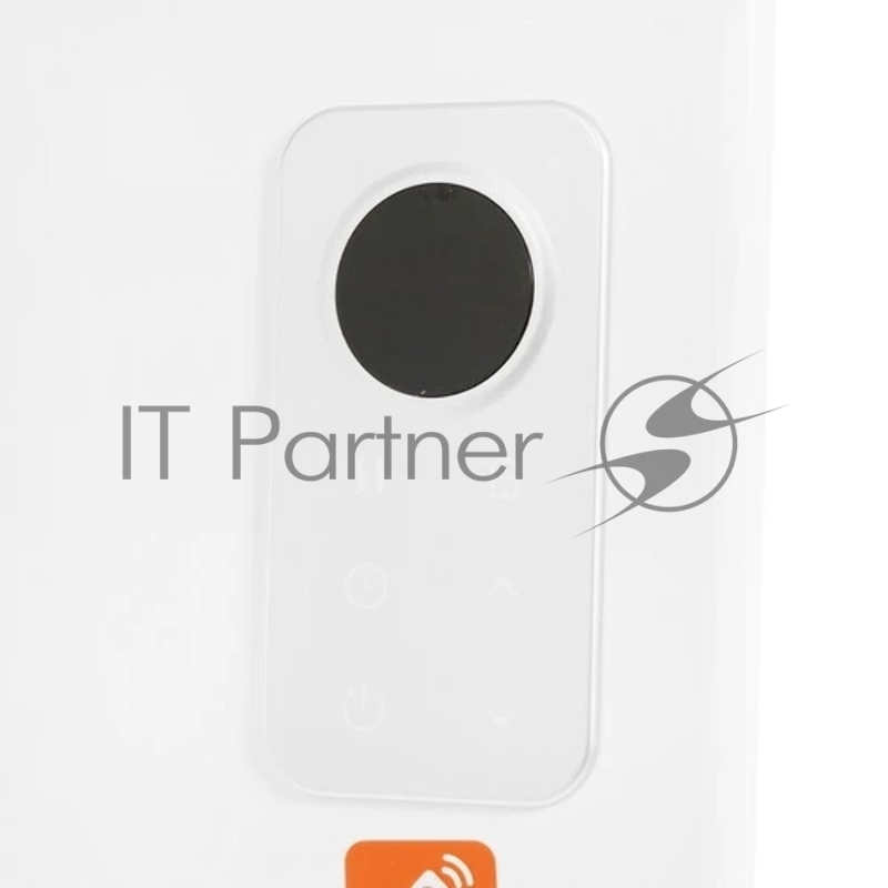 Конвекторный обогреватель, 2 реж,дист.управл.дисплей,термос CH2000D