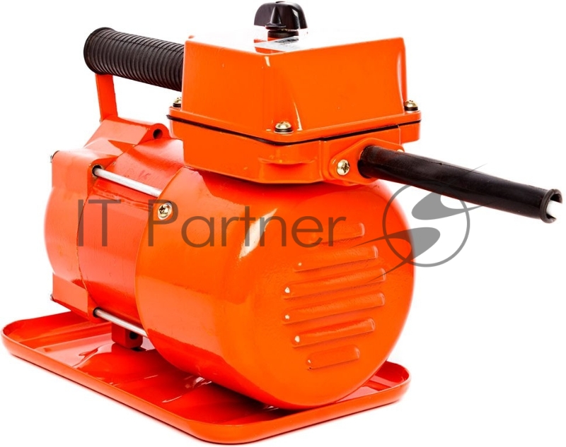 Вибратор-электропривод RedVerg RD-RE-2,2кВт электрический (RD-RE-2.2KW)