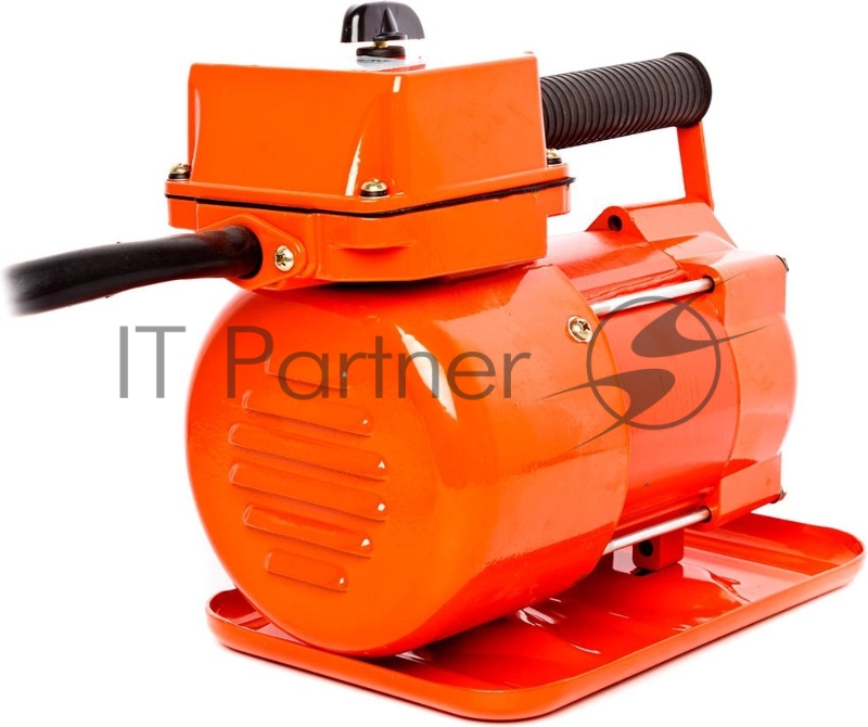 Вибратор-электропривод RedVerg RD-RE-2,2кВт электрический (RD-RE-2.2KW)