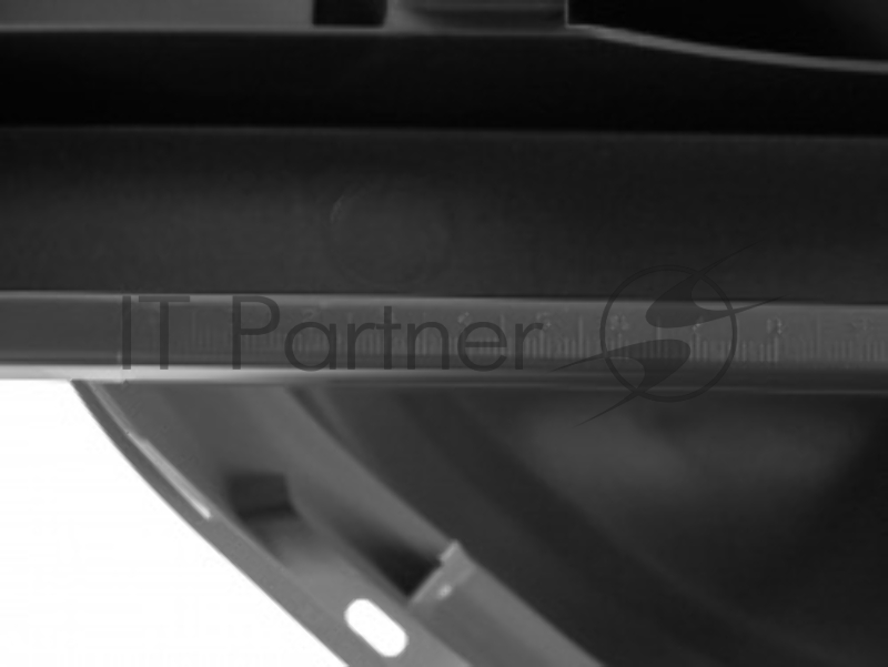 Ящик для инстр. Blocker Master серый/оранжевый (BR6004СРСВЦОР)