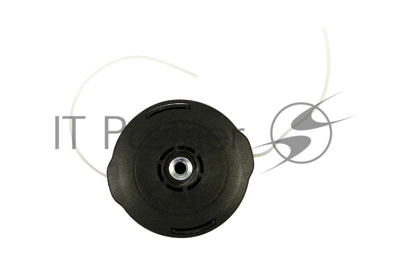 Триммер аккумуляторный б/щ Sturm! BT36,36 В,1BatterySystem, нож/леска/ранц ремень, без ЗУ и АКБ