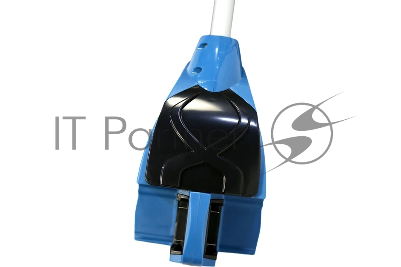 Триммер аккумуляторный б/щ Sturm! BT36,36 В,1BatterySystem, нож/леска/ранц ремень, без ЗУ и АКБ