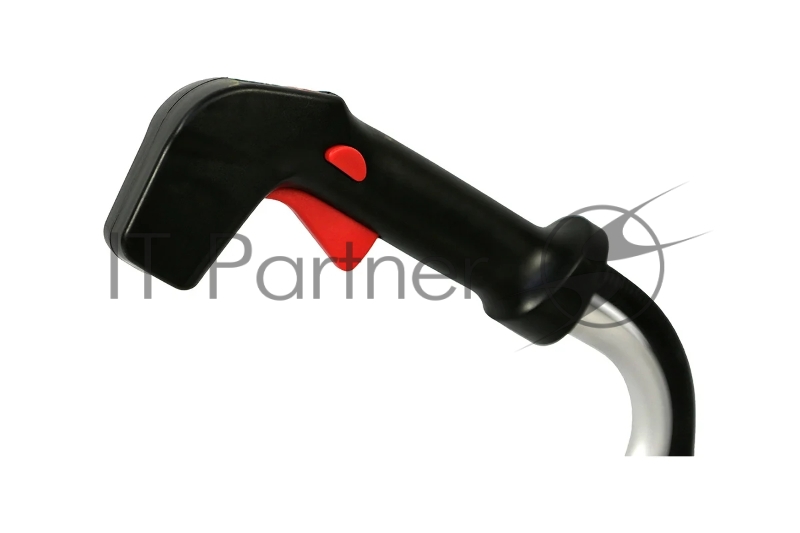 Триммер аккумуляторный б/щ Sturm! BT36,36 В,1BatterySystem, нож/леска/ранц ремень, без ЗУ и АКБ