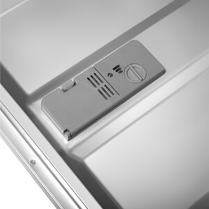 Посудомоечная машина MAUNFELD MLP-123I