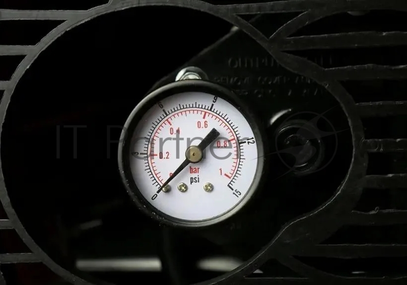 Дизельная тепловая пушка Sturm!, 50кВт, колеса DKH50