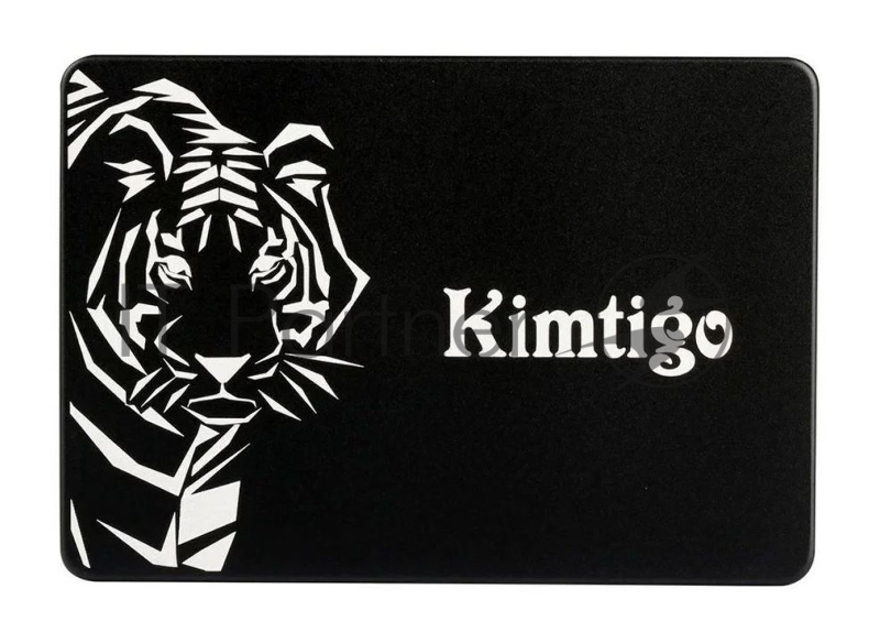 Накопитель SSD Kimtigo SATA III 1Tb K001S3A25KTA320 KTA-320 2.5
