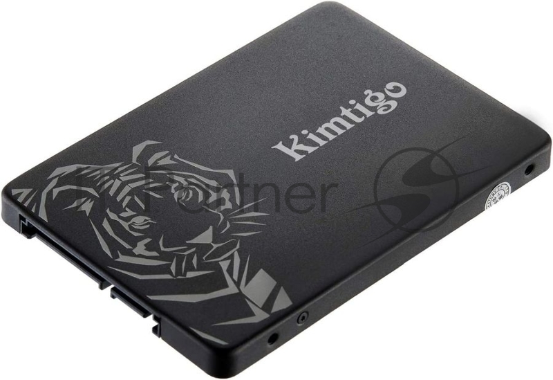 Накопитель SSD Kimtigo SATA III 1Tb K001S3A25KTA320 KTA-320 2.5