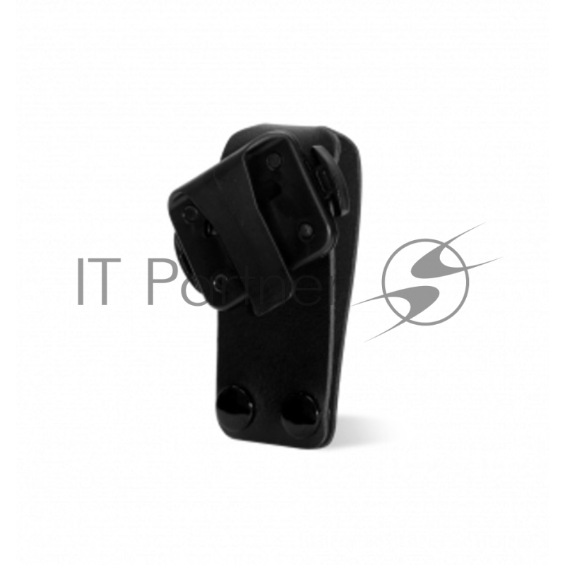 Зажим Rotating clip for holster
