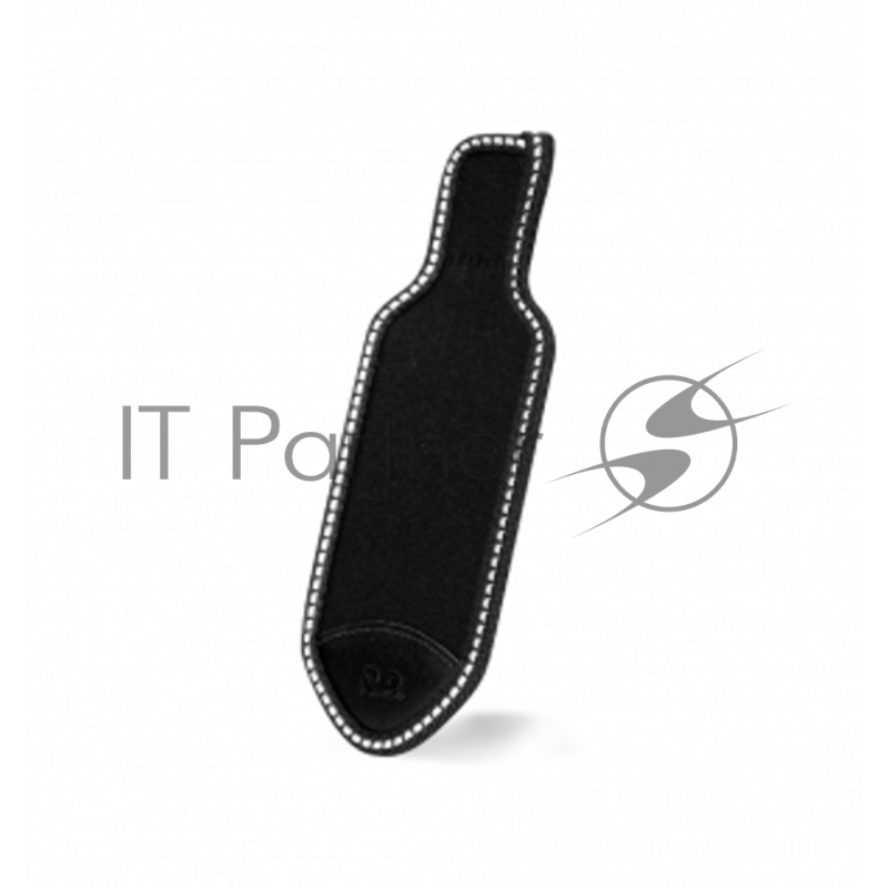 Защитная заслонка Newland Protection flap for holster HS105