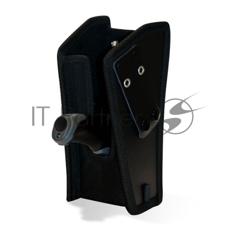 Чехол Newland Holster for MT65 and MT90 series with pistol grip