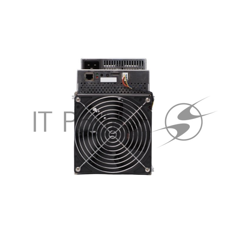 Асик майнер MicroBT Server M30S++ 106TH 31W/TH
