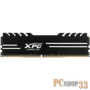 Модуль памяти DIMM 16GB PC28800 DDR4 AX4U360016G18I-SB10 ADATA