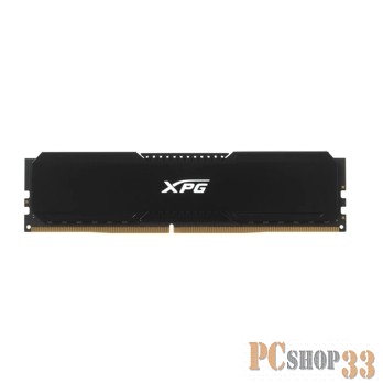Модуль памяти DIMM 8GB PC28800 DDR4 AX4U36008G18I-CBK20 ADATA