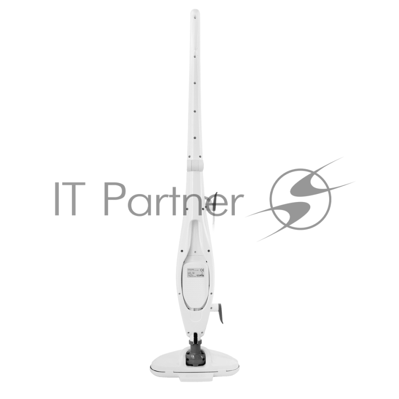 Паровая швабра MAUNFELD MF-1933BL PRO