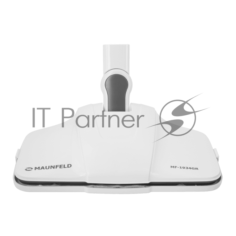 Паровая швабра MAUNFELD MF-1934GR