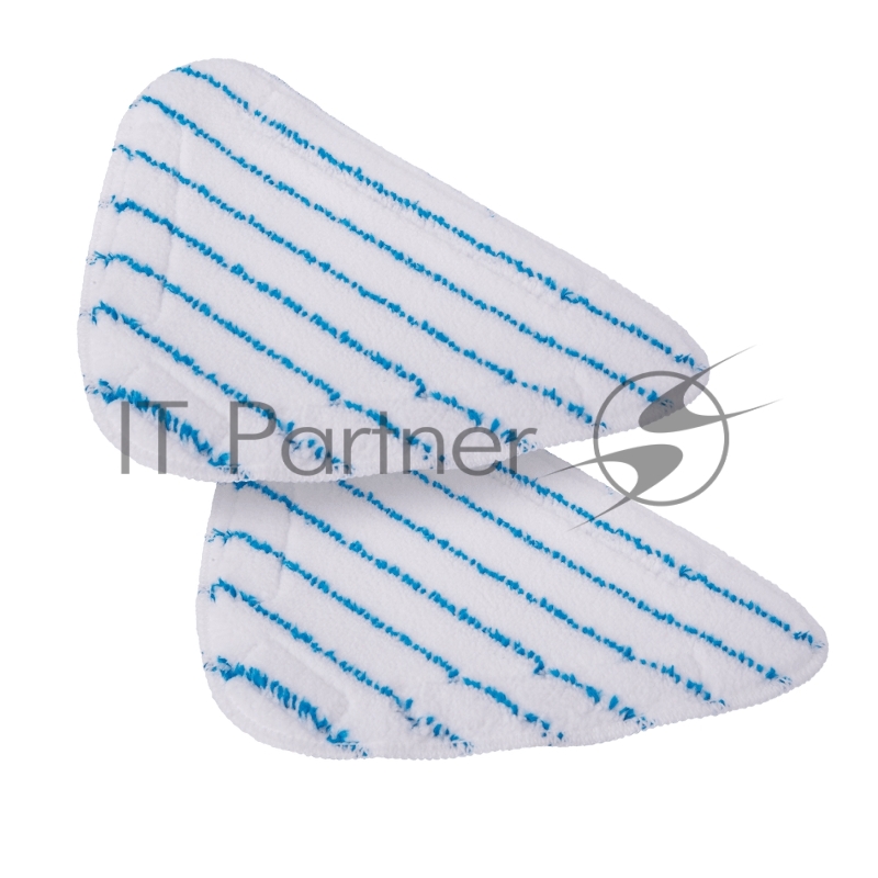 Паровая швабра MAUNFELD MF-1935R