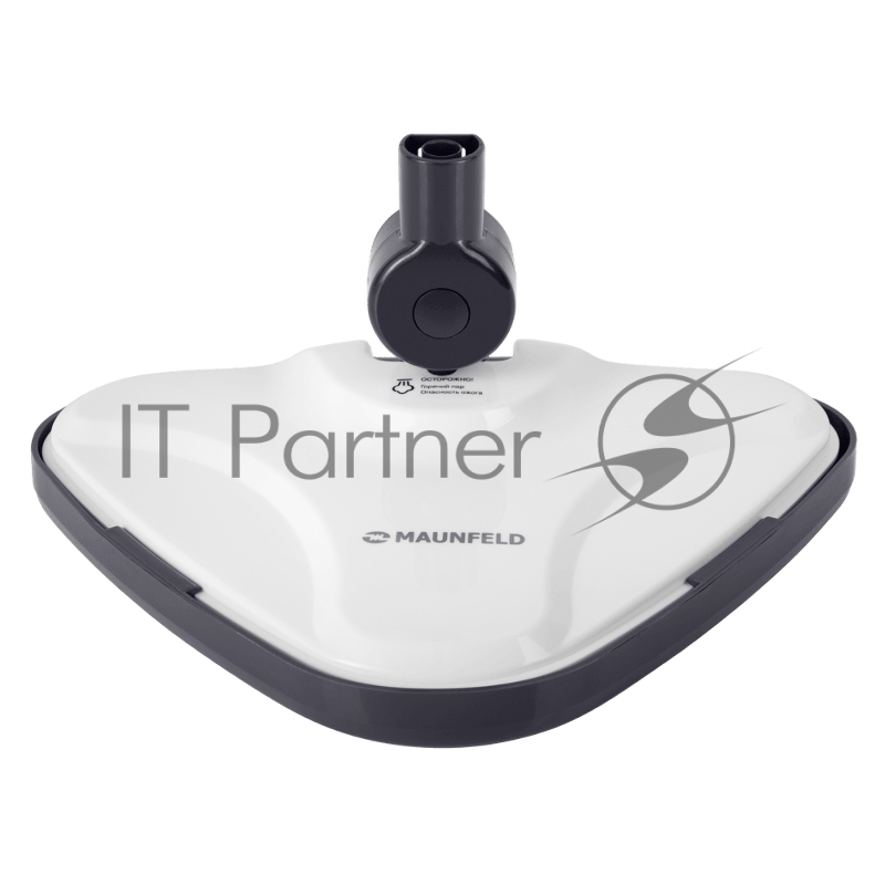 Паровая швабра MAUNFELD MF-1935R