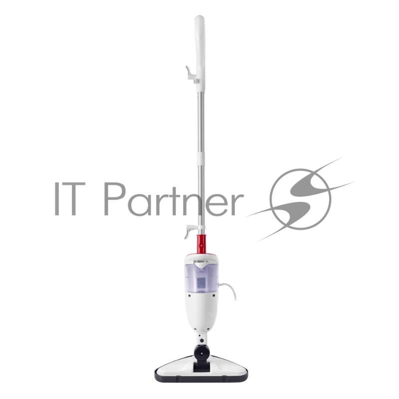 Паровая швабра MAUNFELD MF-1935R