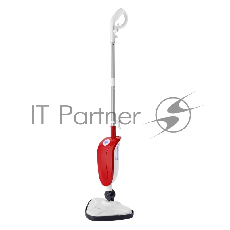 Паровая швабра MAUNFELD MF-1935R