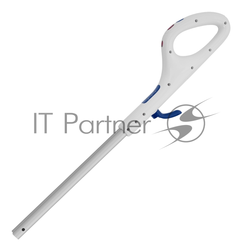 Паровая швабра MAUNFELD MF-1937BL PRO