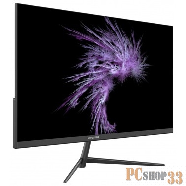 Монитор Digma 21.5 DM-MONB2203 черный VA LED 9ms 16:9 HDMI матовая 250cd 178гр/178гр 1920x1080 D-Sub FHD 1.9кг