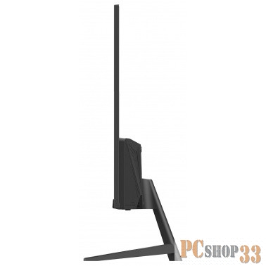 Монитор Digma 21.5 DM-MONB2203 черный VA LED 9ms 16:9 HDMI матовая 250cd 178гр/178гр 1920x1080 D-Sub FHD 1.9кг