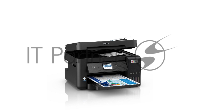 Многофункциональное устройство Epson L6290