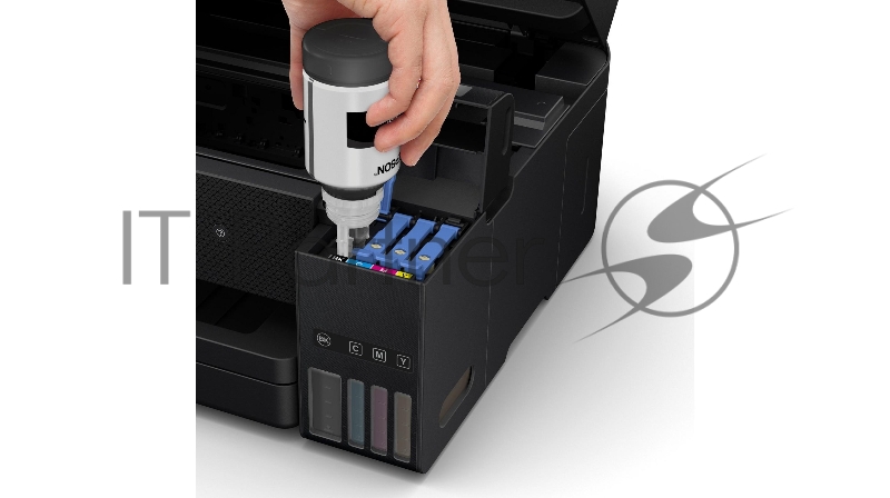 Многофункциональное устройство Epson L6290