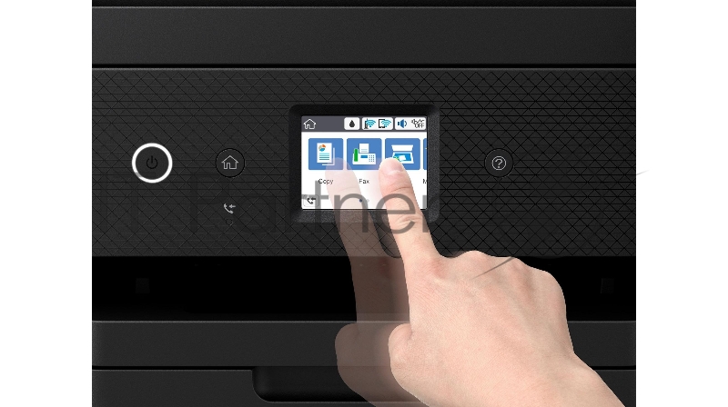 Многофункциональное устройство Epson L6290