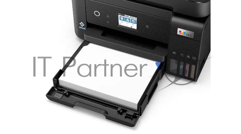 Многофункциональное устройство Epson L6290