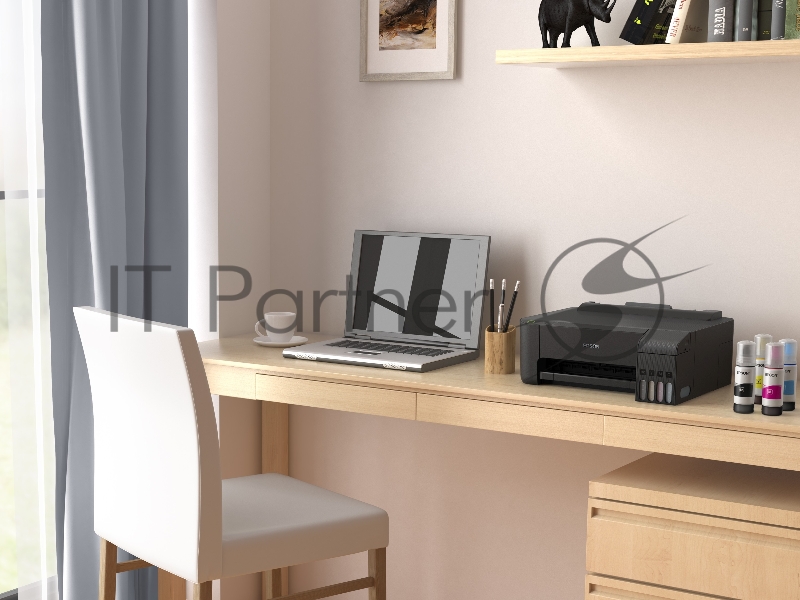 Струйный принтер EPSON L1110 (103)