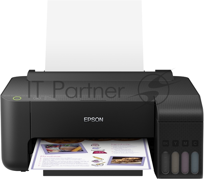 Струйный принтер EPSON L1110 (103)