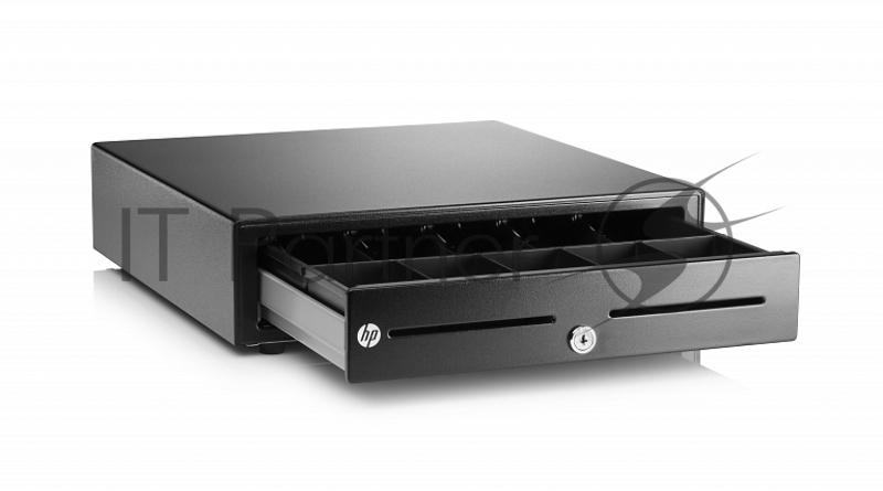 Наличный ящик/ HP Standard Duty Cash Drawer