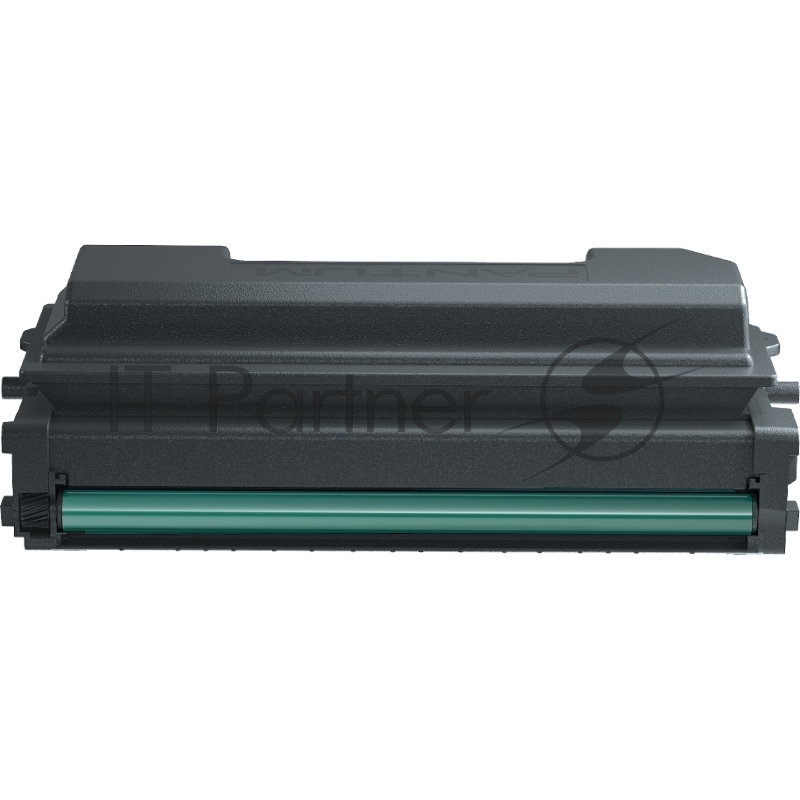 Тонер Картридж Pantum TL-425U (11000 стр.)