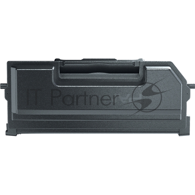 Тонер Картридж Pantum TL-425U (11000 стр.)