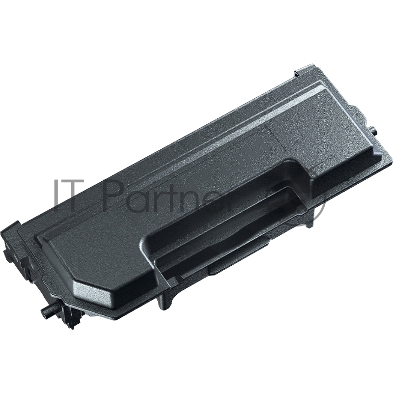 Тонер Картридж Pantum TL-425U (11000 стр.)