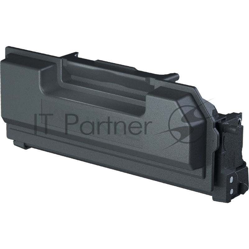 Тонер Картридж Pantum TL-425U (11000 стр.)