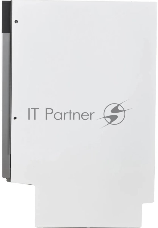 Встраиваемая посудомоечная машина Beko BDIN16520