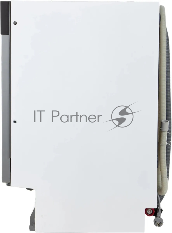 Встраиваемая посудомоечная машина Beko BDIS16020