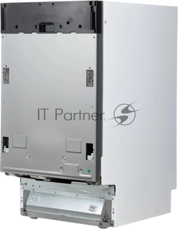 Встраиваемая посудомоечная машина Beko BDIS16020