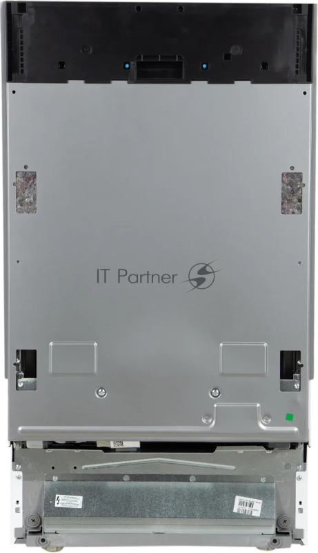 Встраиваемая посудомоечная машина Beko BDIS16020