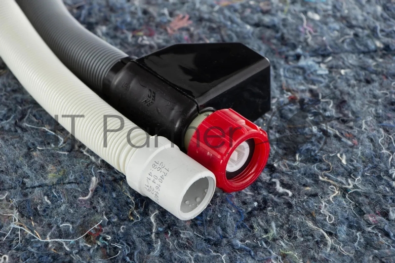 Встраиваемая посудомоечная машина Beko BDIS16020