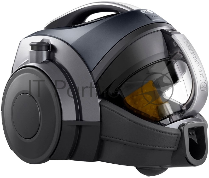 Пылесос LG VC83209UHAV