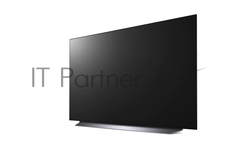 Телевизор LG 55 OLED55C14LB