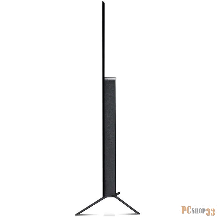 Телевизор LG 55 OLED55A2RLA