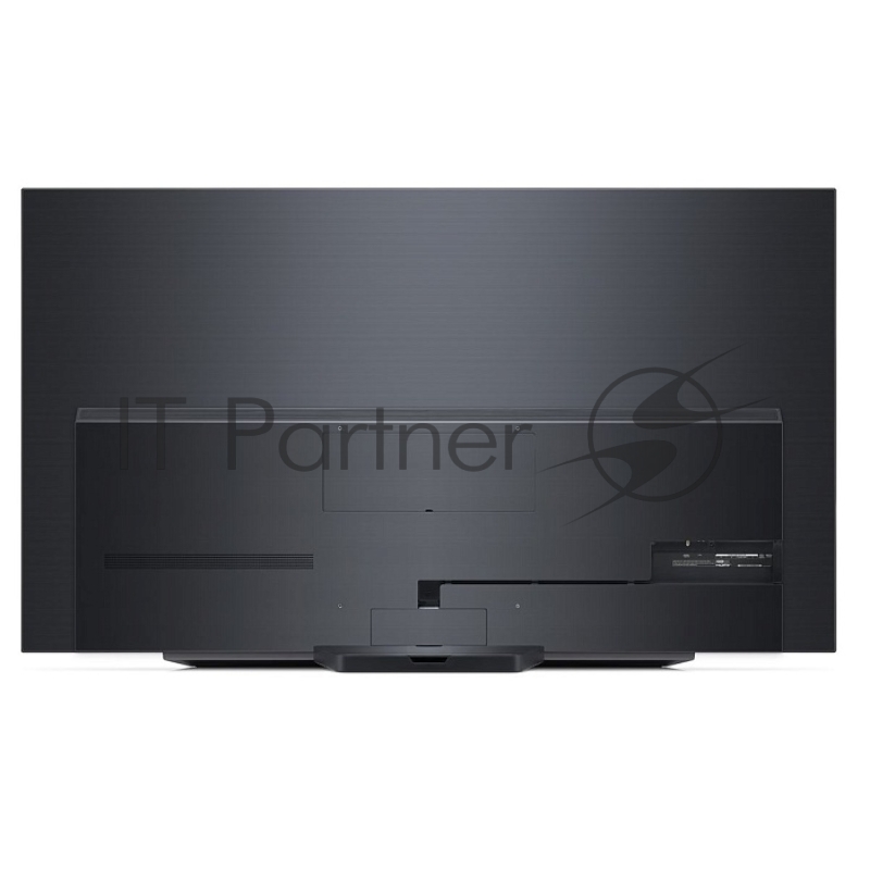 Телевизор LG 83 OLED83C2RLA