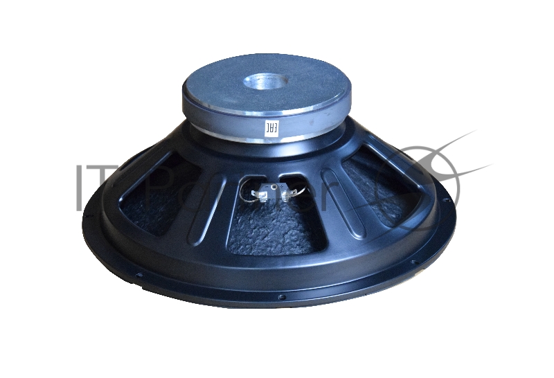 XLine 15WF75TY Динамик 15" для ALFA P-15A DSP