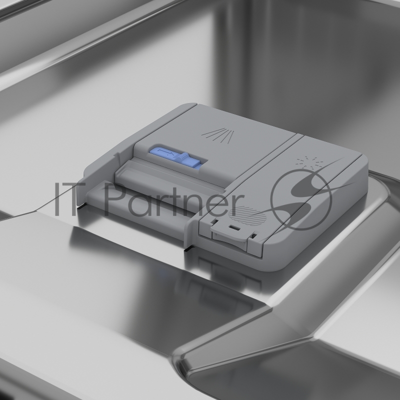 Посудомоечная машина BDFS15020S 7639408335 BEKO