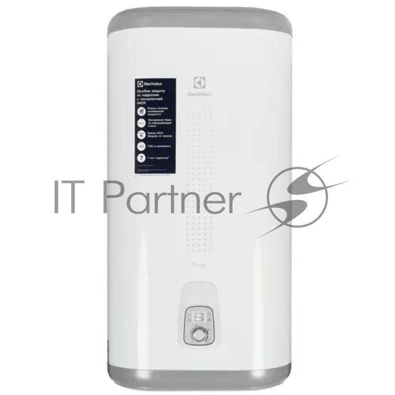 Водонагреватель Electrolux EWH 80 Royal